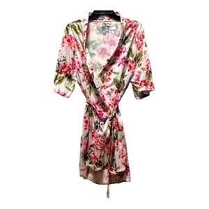 Show Me Your MuMu Coverup- Lightweight Robe